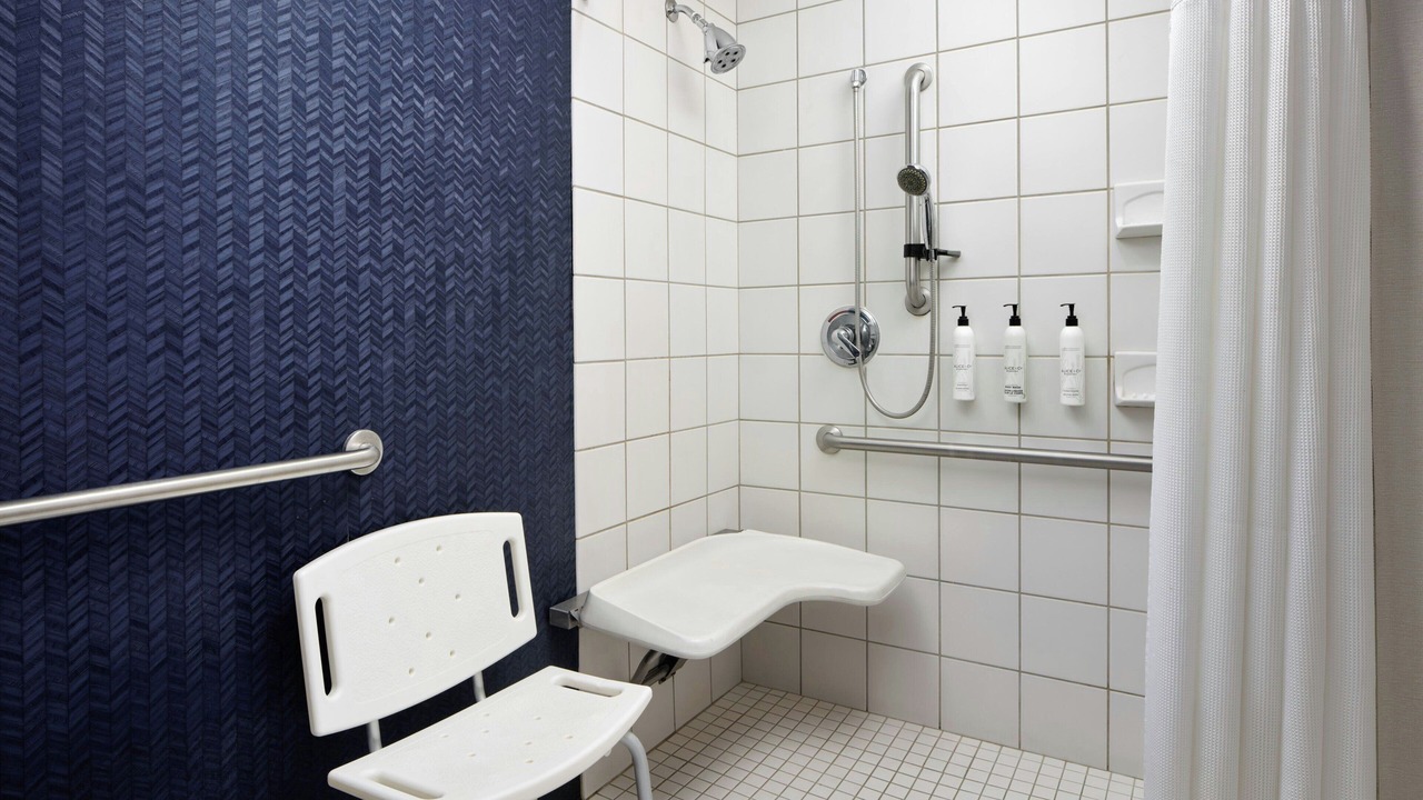 Photo of Others in Brunswick