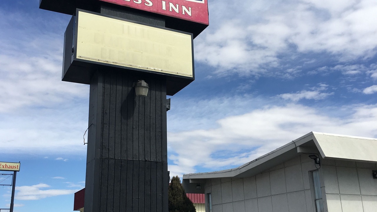 Photo of Outdoor in Central Colorado Springs