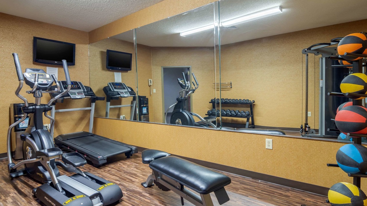 Photo of Others in Perry