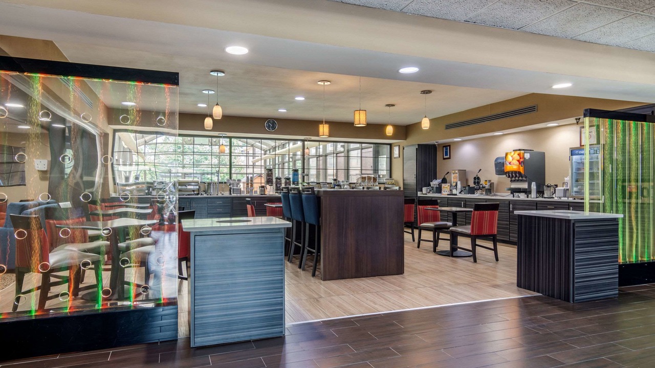 Photo of Others in Perry