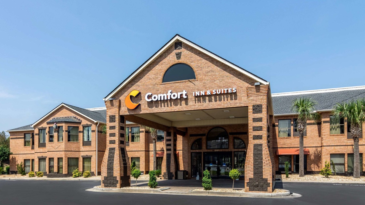 Photo of Outdoor in Perry