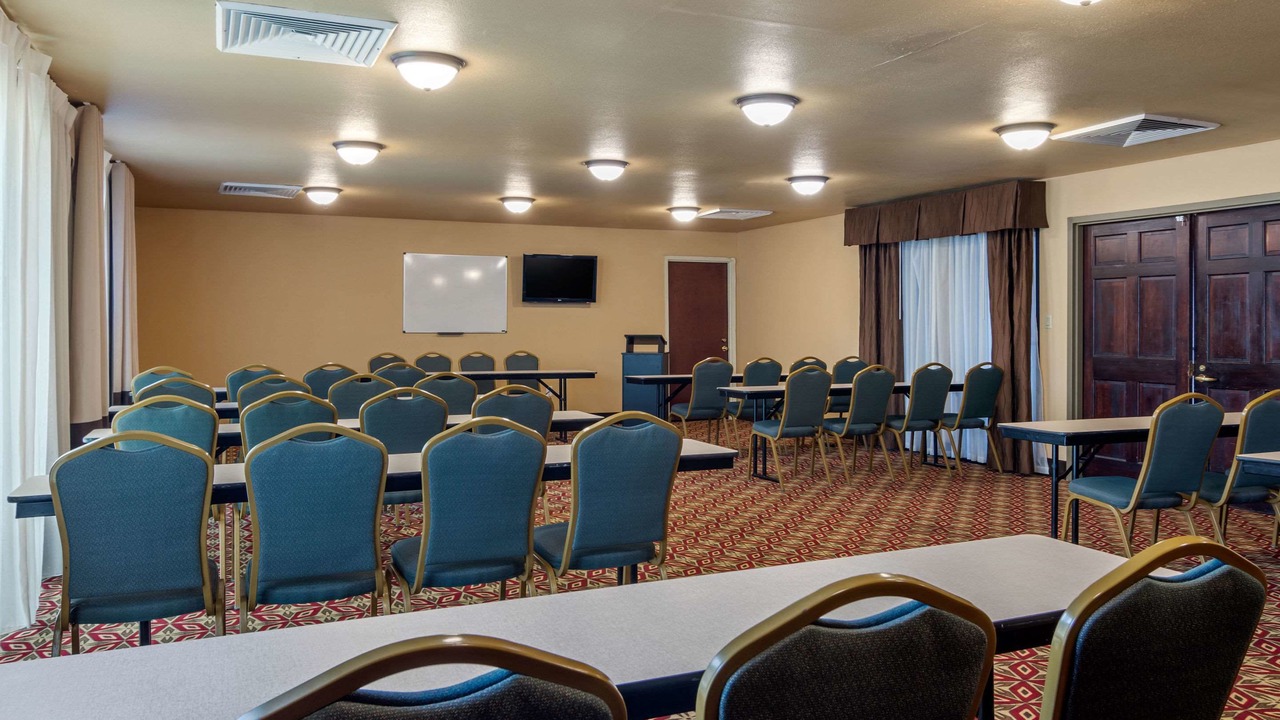 Photo of Others in Perry