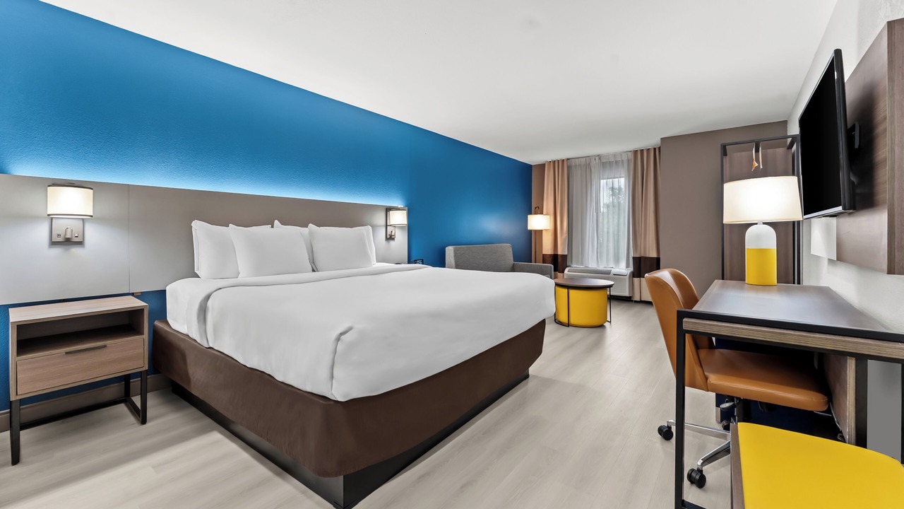 Photo of Others in Perry