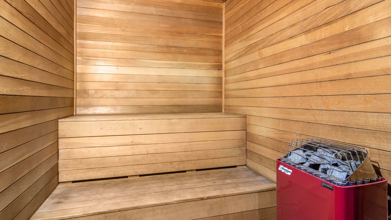 Photo of Outdoor in Perry