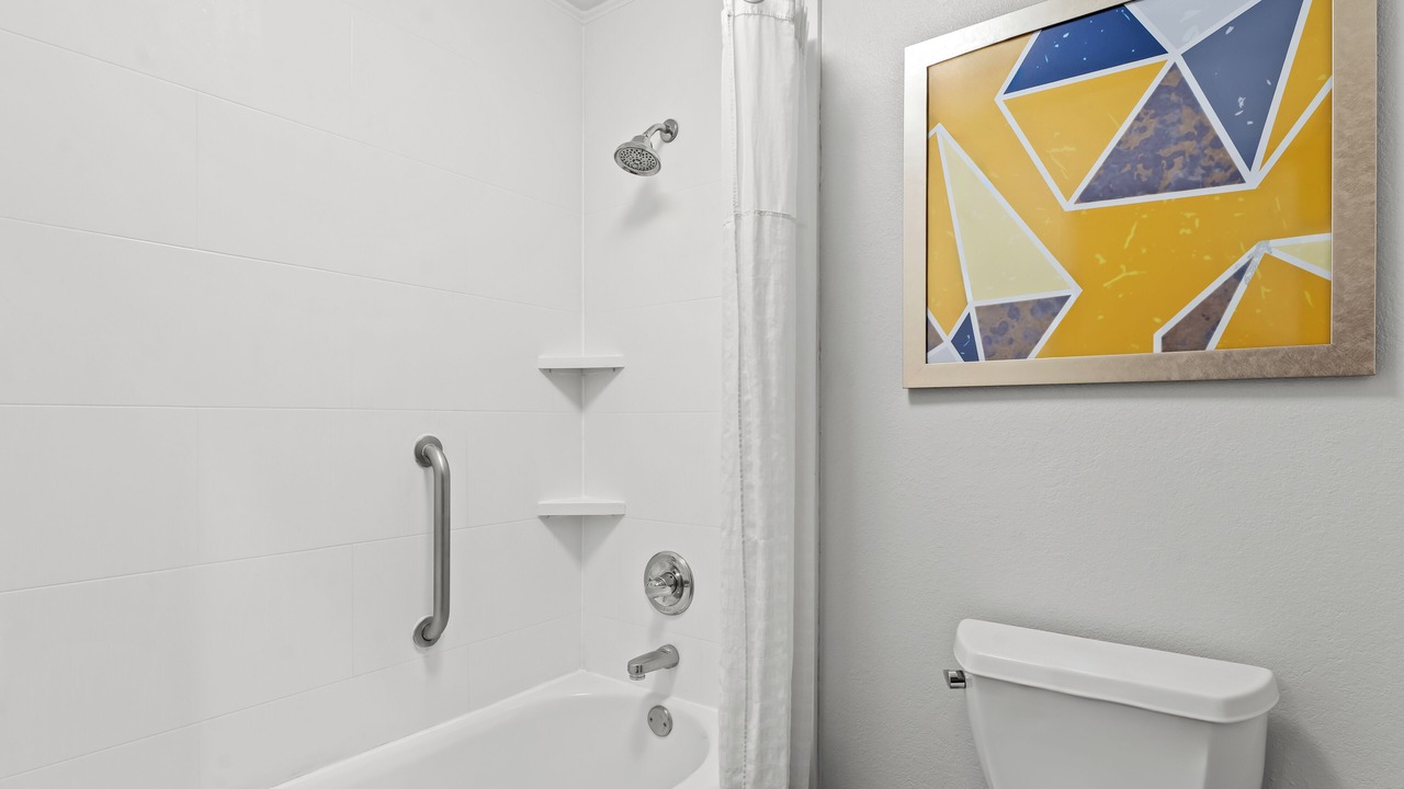 Photo of Others in Perry