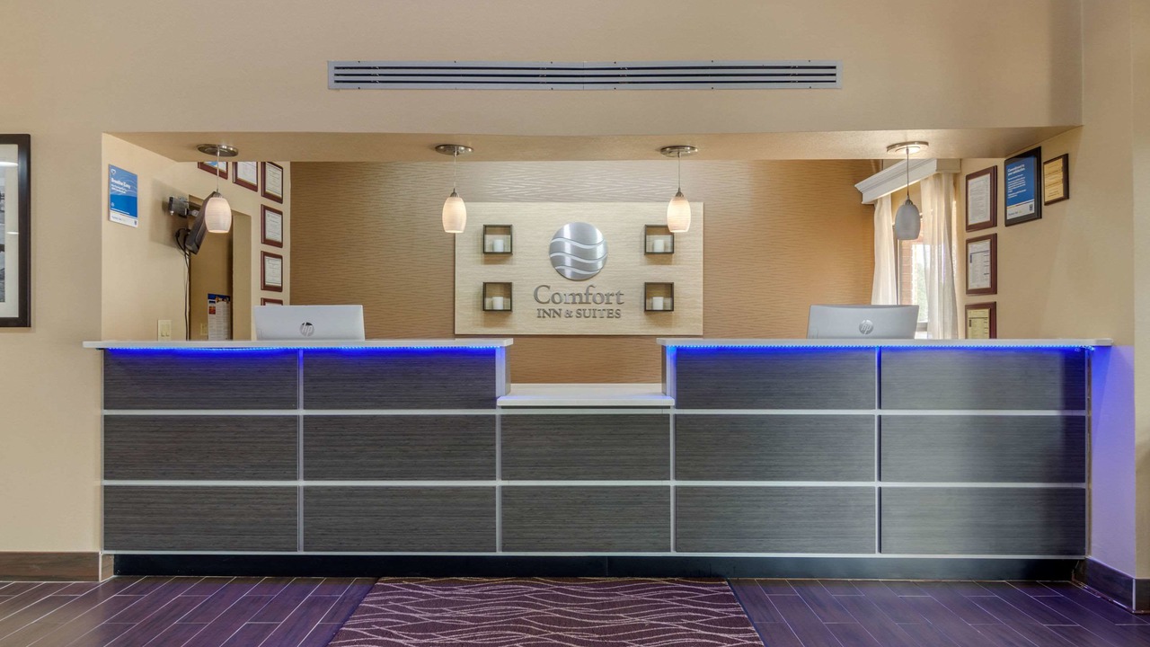 Photo of Others in Perry