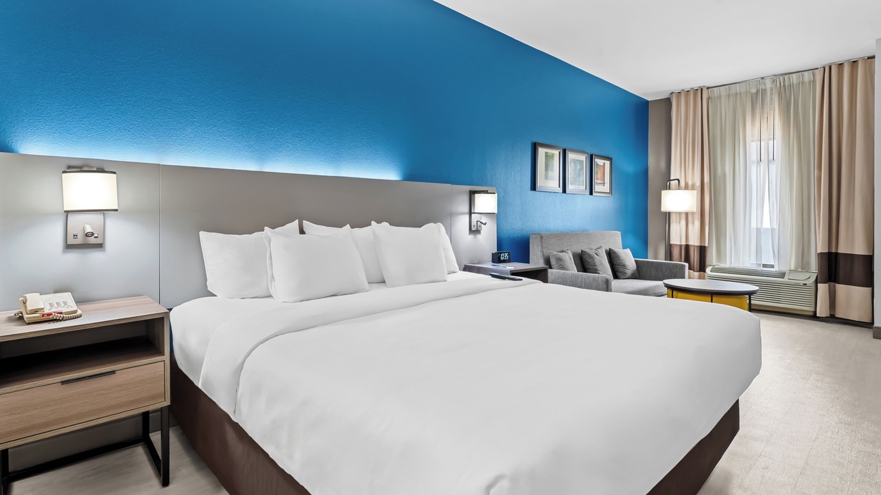 Photo of Others in Perry