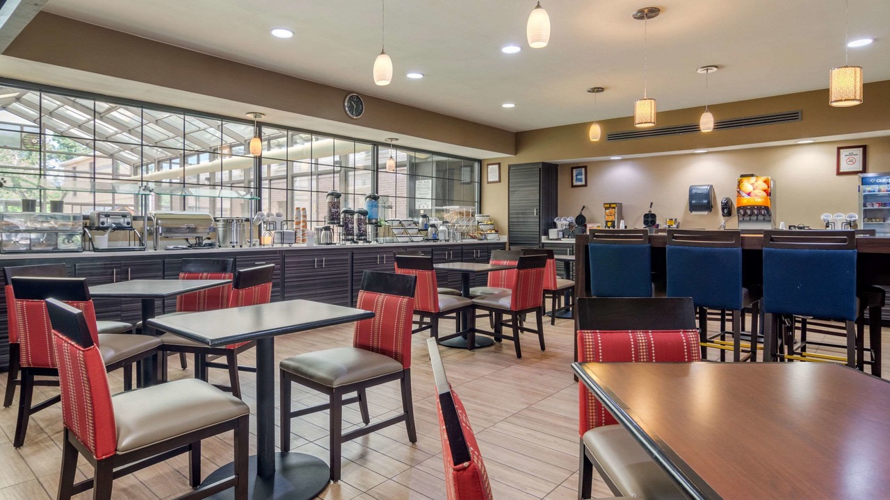 Photo of Others in Perry