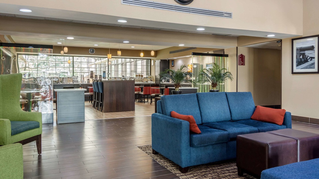 Photo of Others in Perry