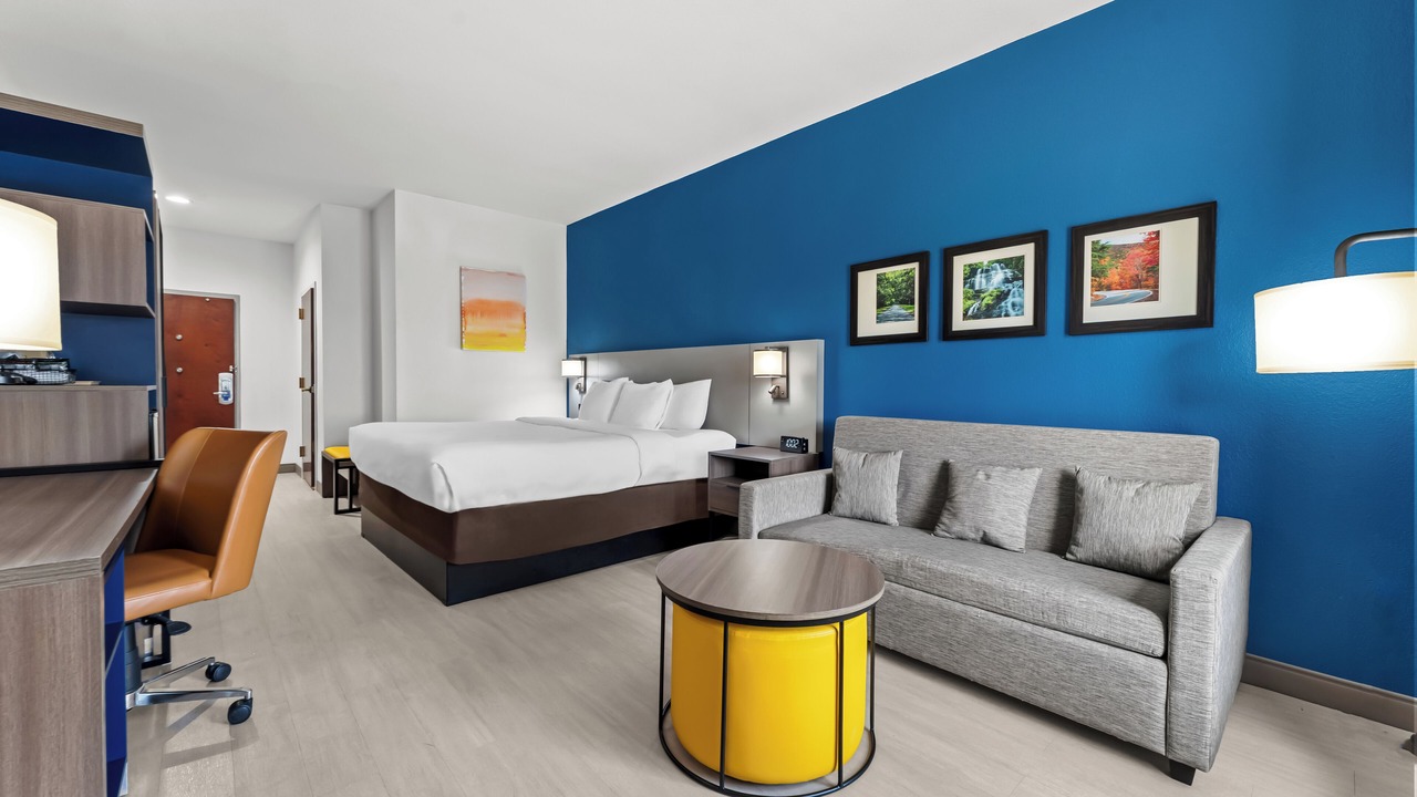 Photo of Others in Perry