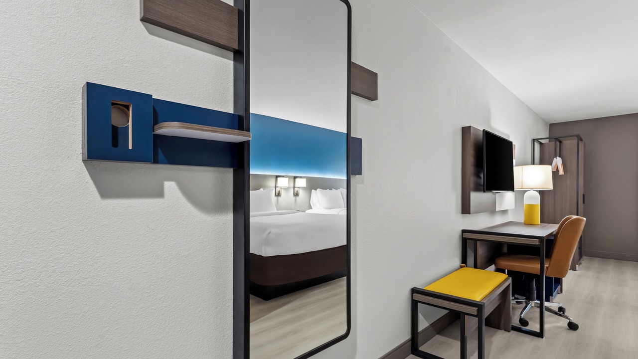 Photo of Others in Perry