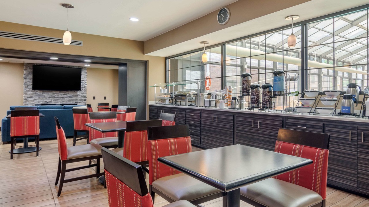 Photo of Others in Perry