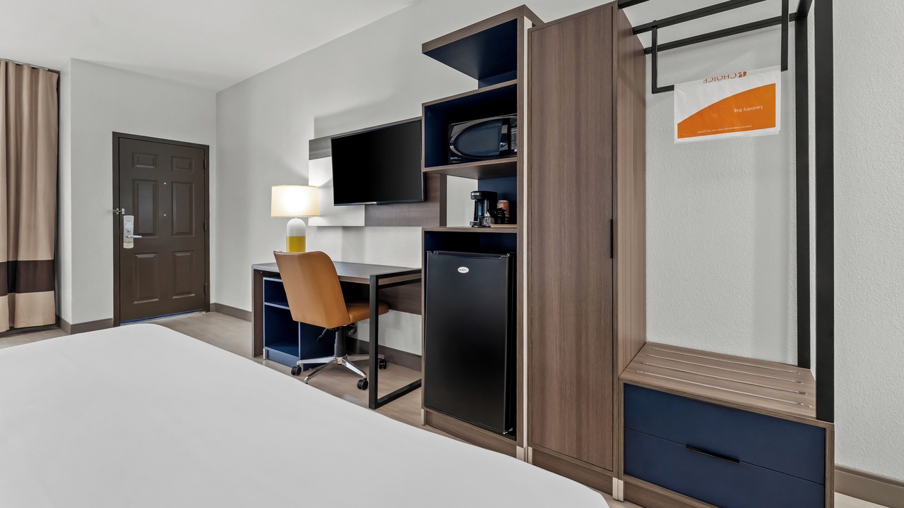 Photo of Others in Perry