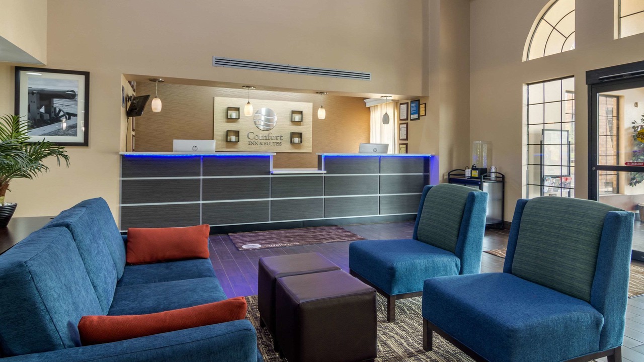 Photo of Others in Perry