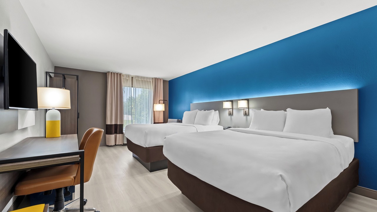 Photo of Others in Perry