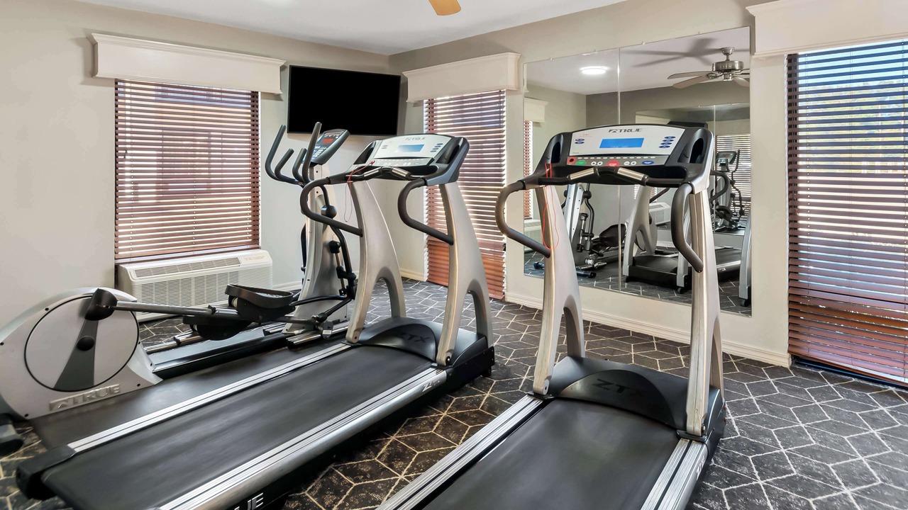 Photo of Others in Mexia