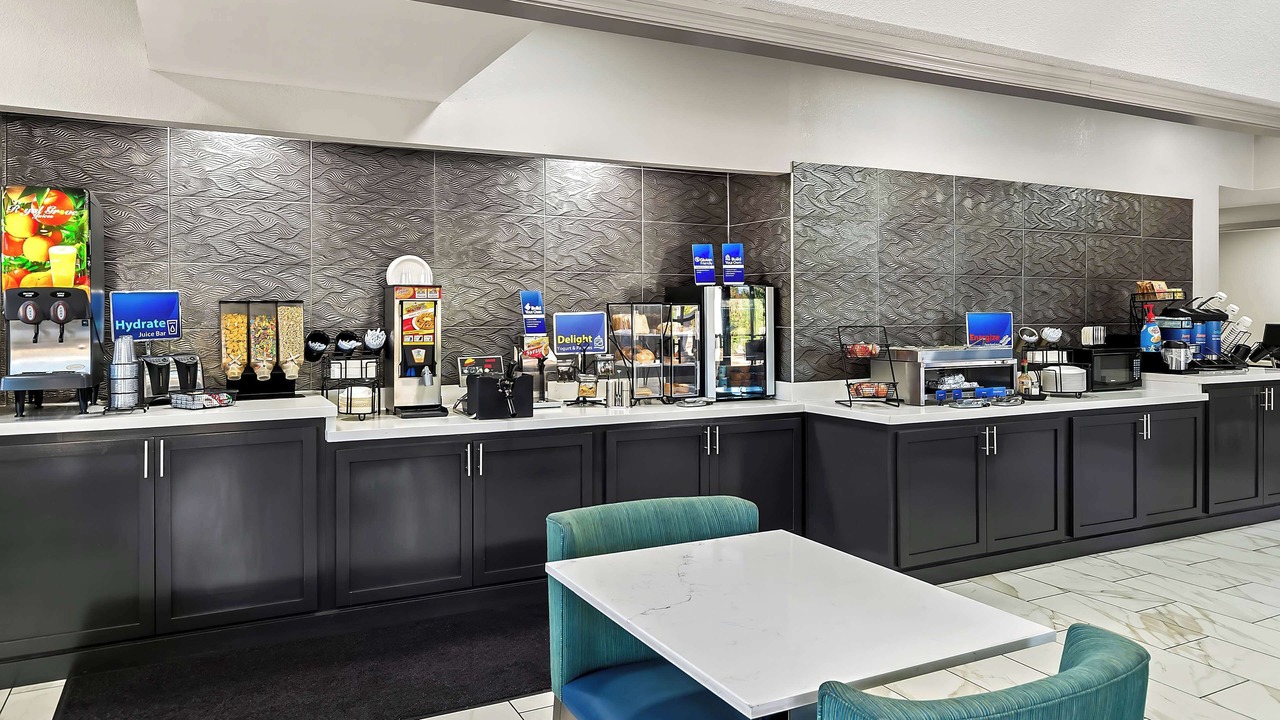 Photo of Others in Mexia