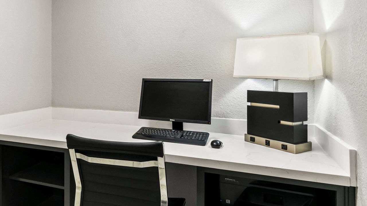 Photo of Others in Mexia