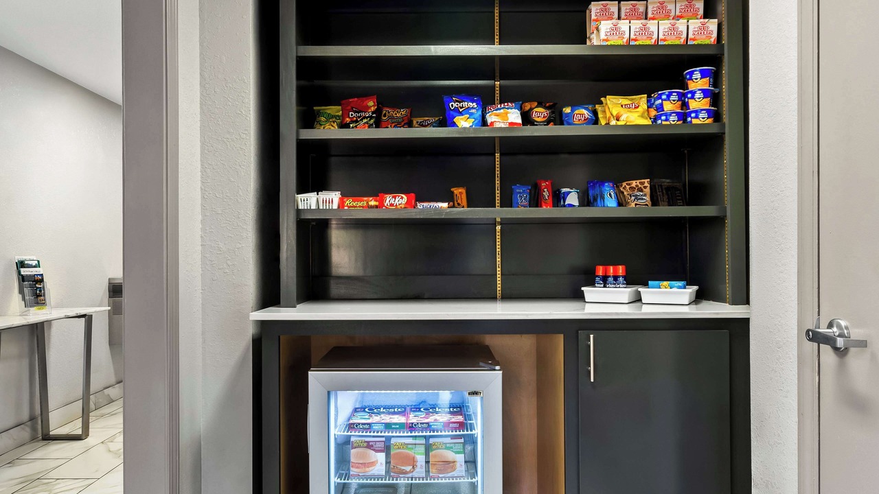 Photo of Others in Mexia