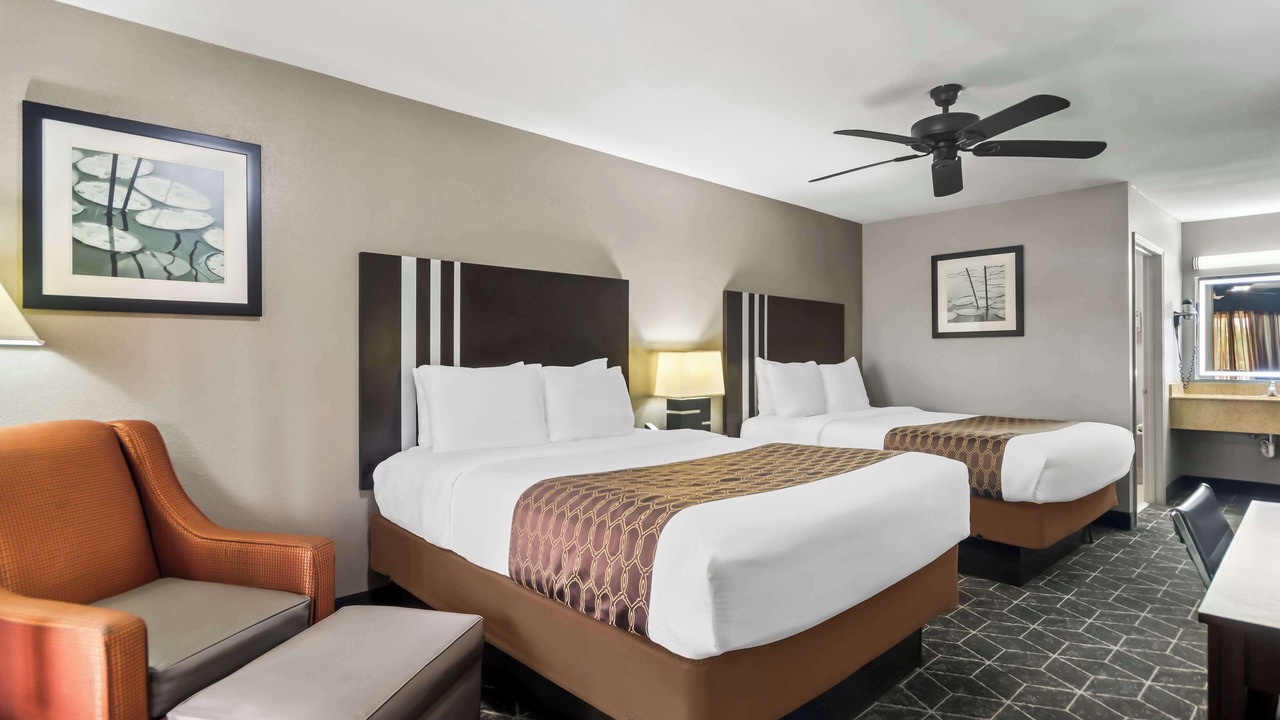 Photo of Kitchen in Mexia