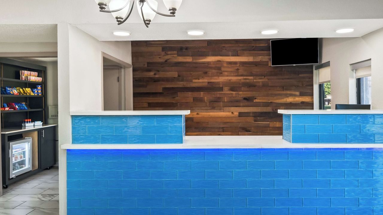 Photo of Others in Mexia