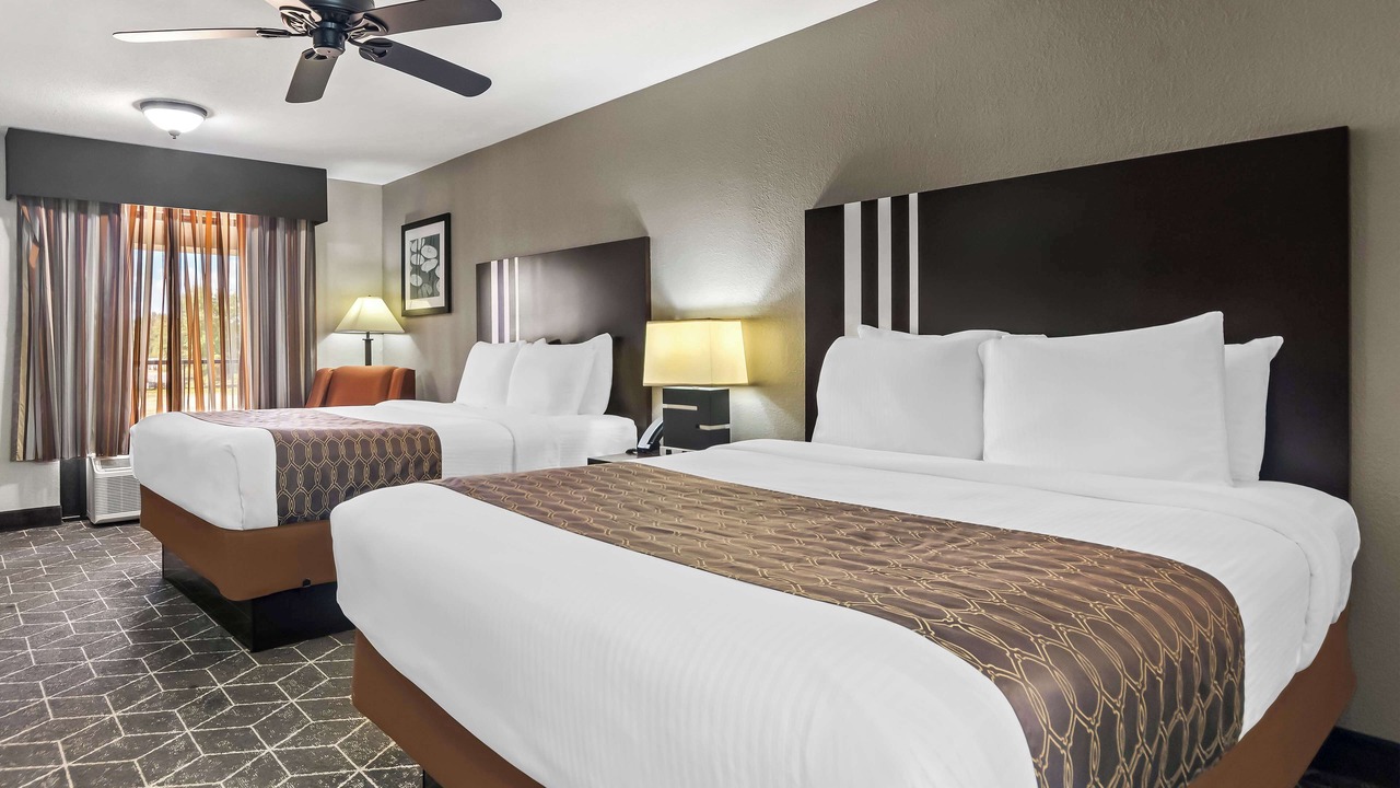 Photo of Kitchen in Mexia