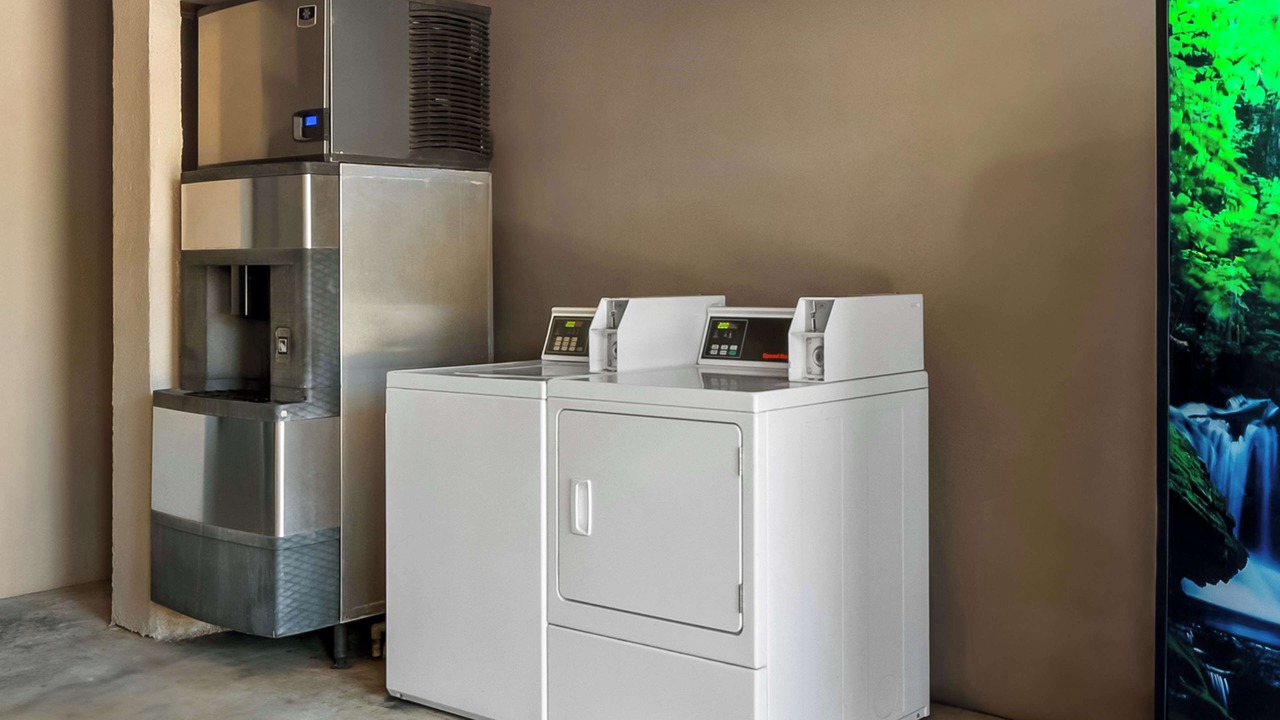 Photo of Bedroom in Mexia