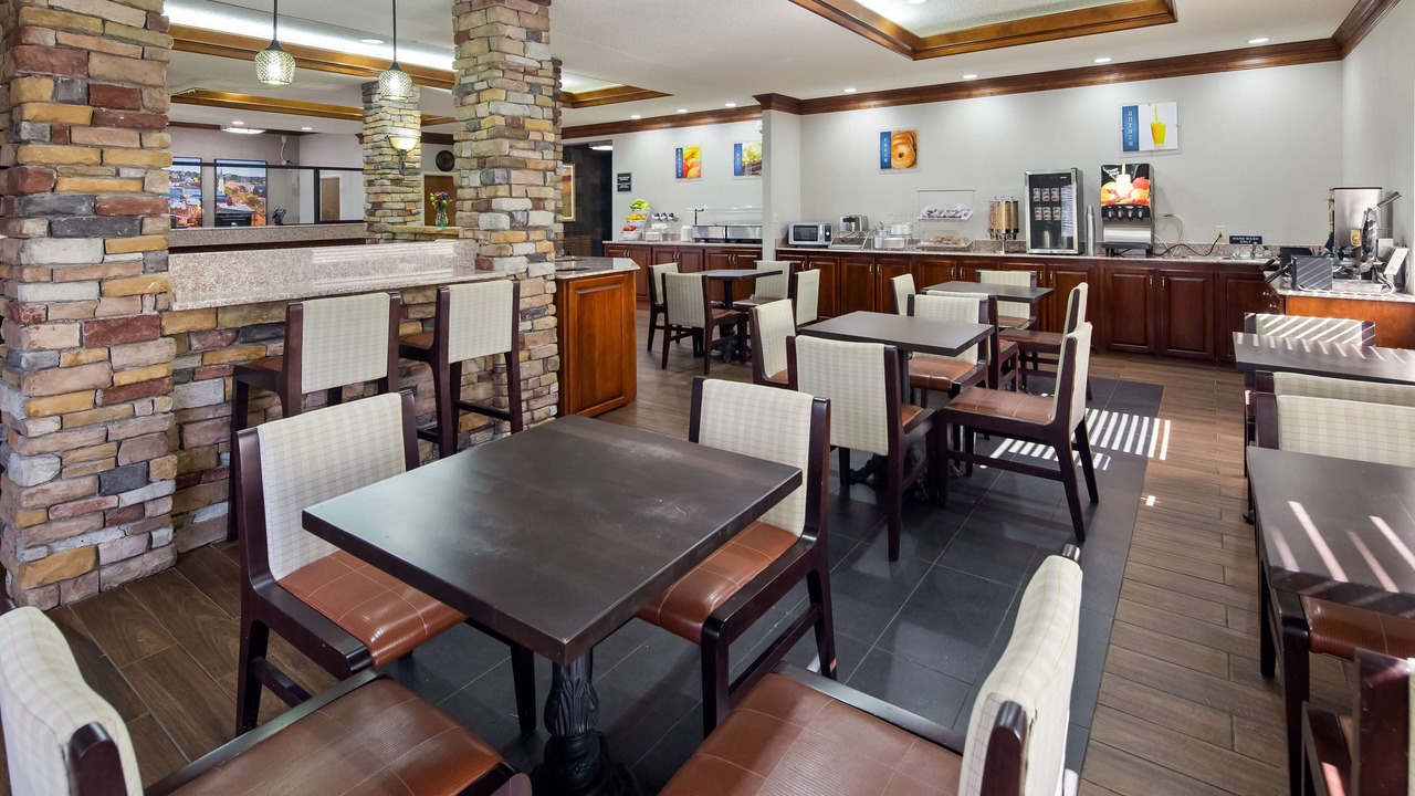 Photo of Others in Byron