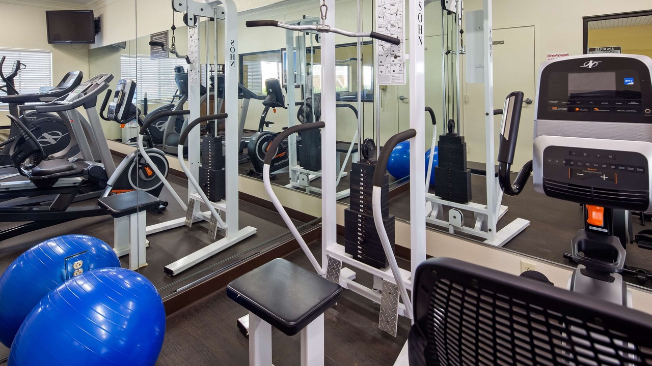 Photo of Others in Byron