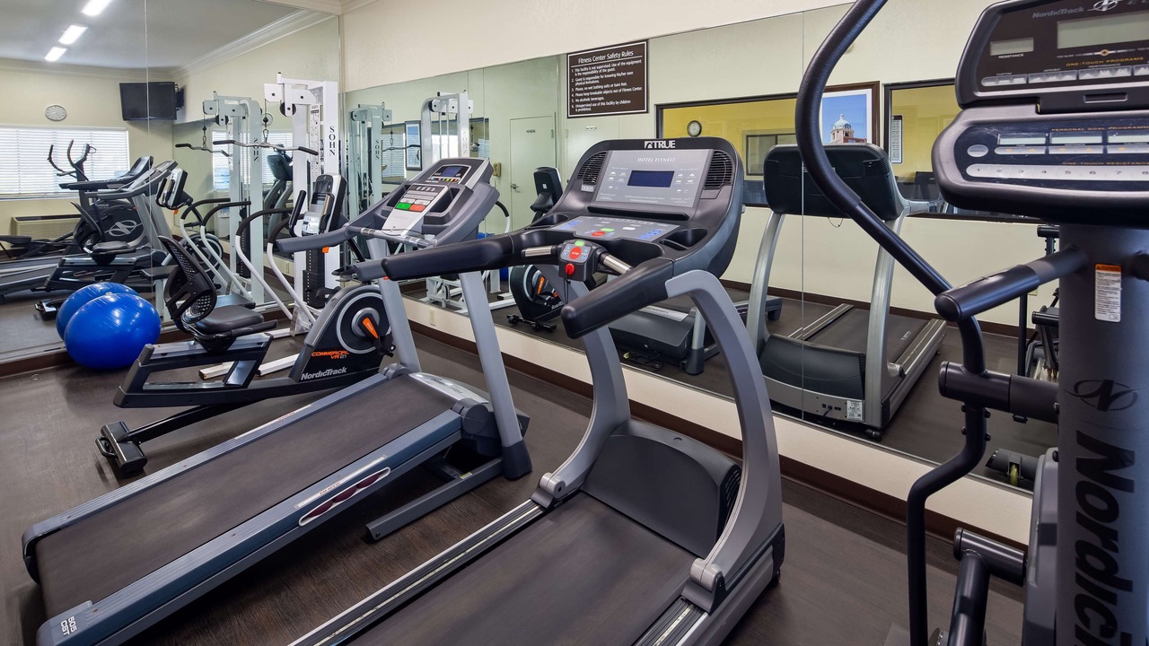 Photo of Others in Byron