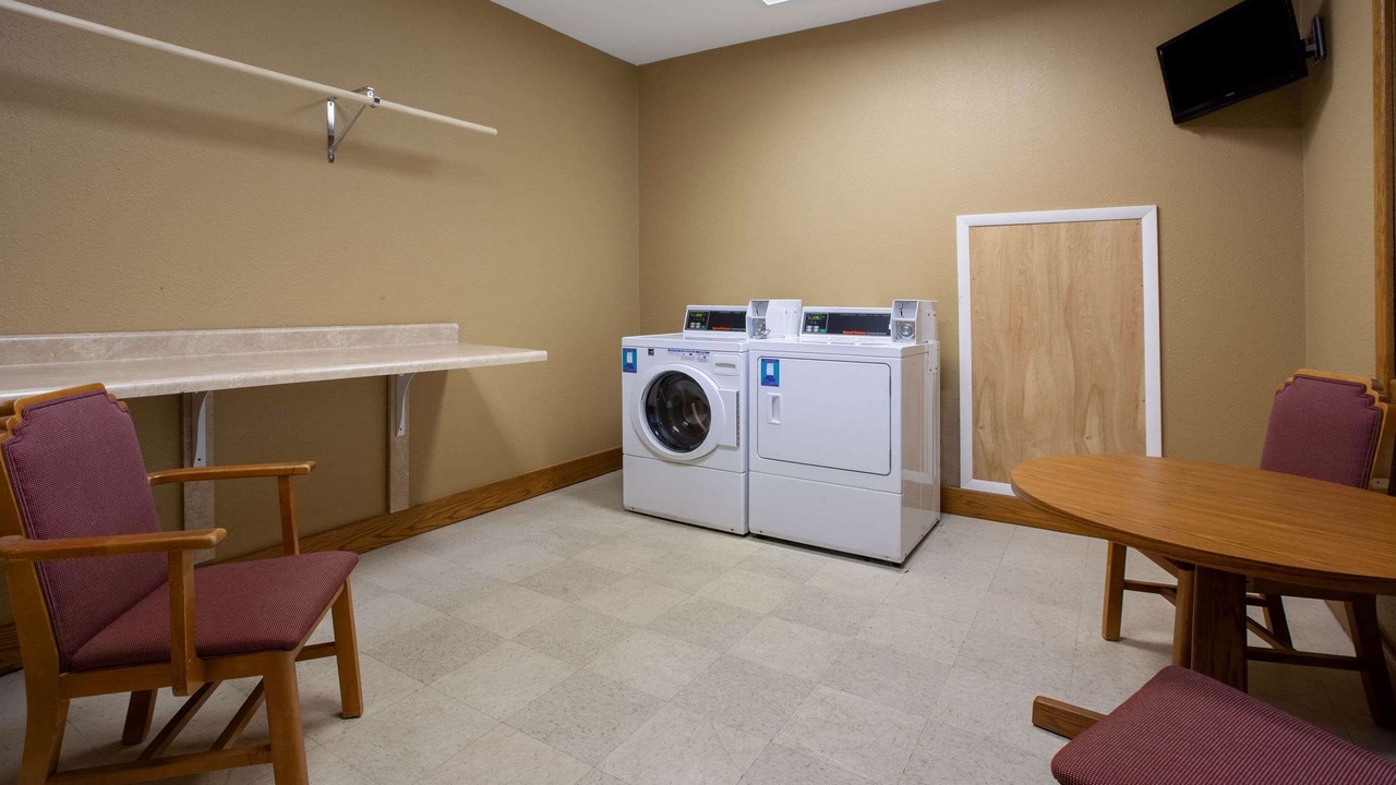 Photo of Bedroom in Franklin
