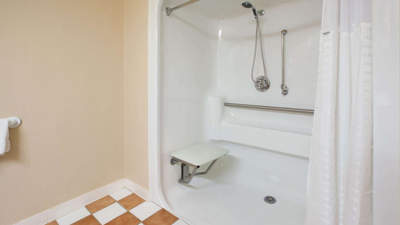 Photo of Bathroom in Franklin