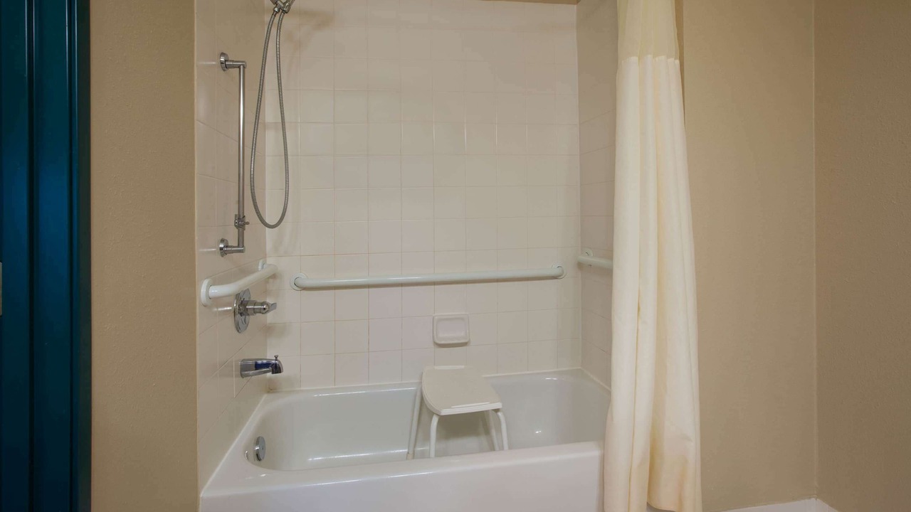 Photo of Bathroom in Franklin