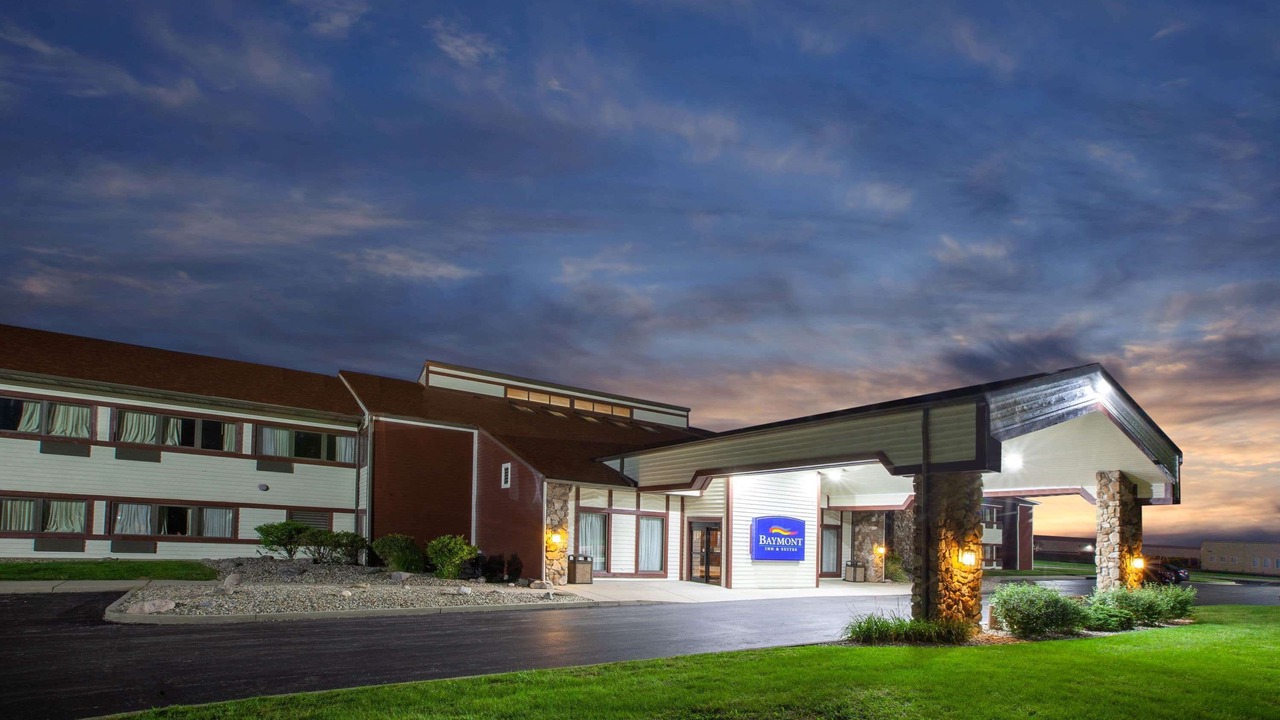 Photo of Outdoor in Franklin