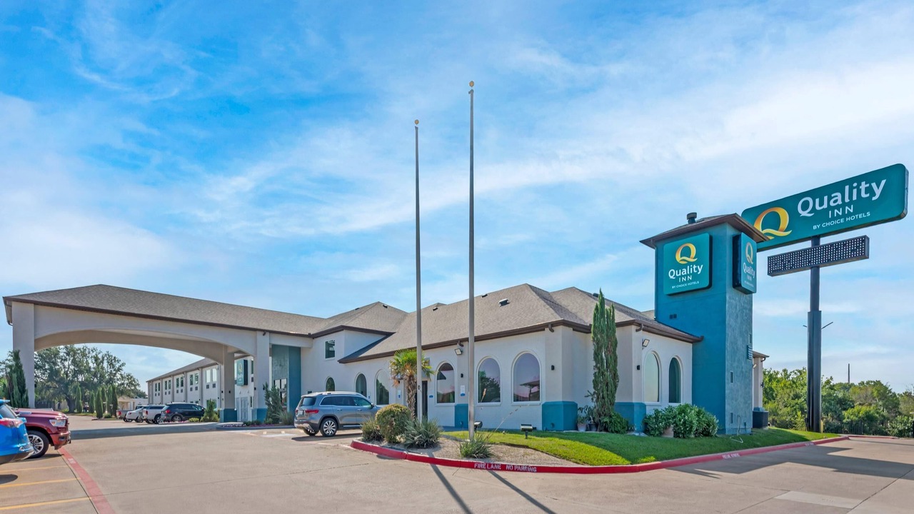 Photo of Outdoor in Mesquite