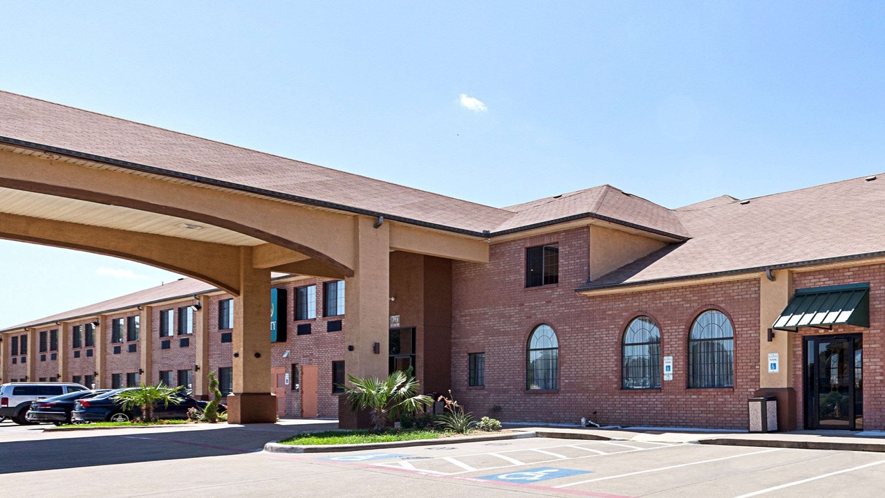 Photo of Outdoor in Mesquite