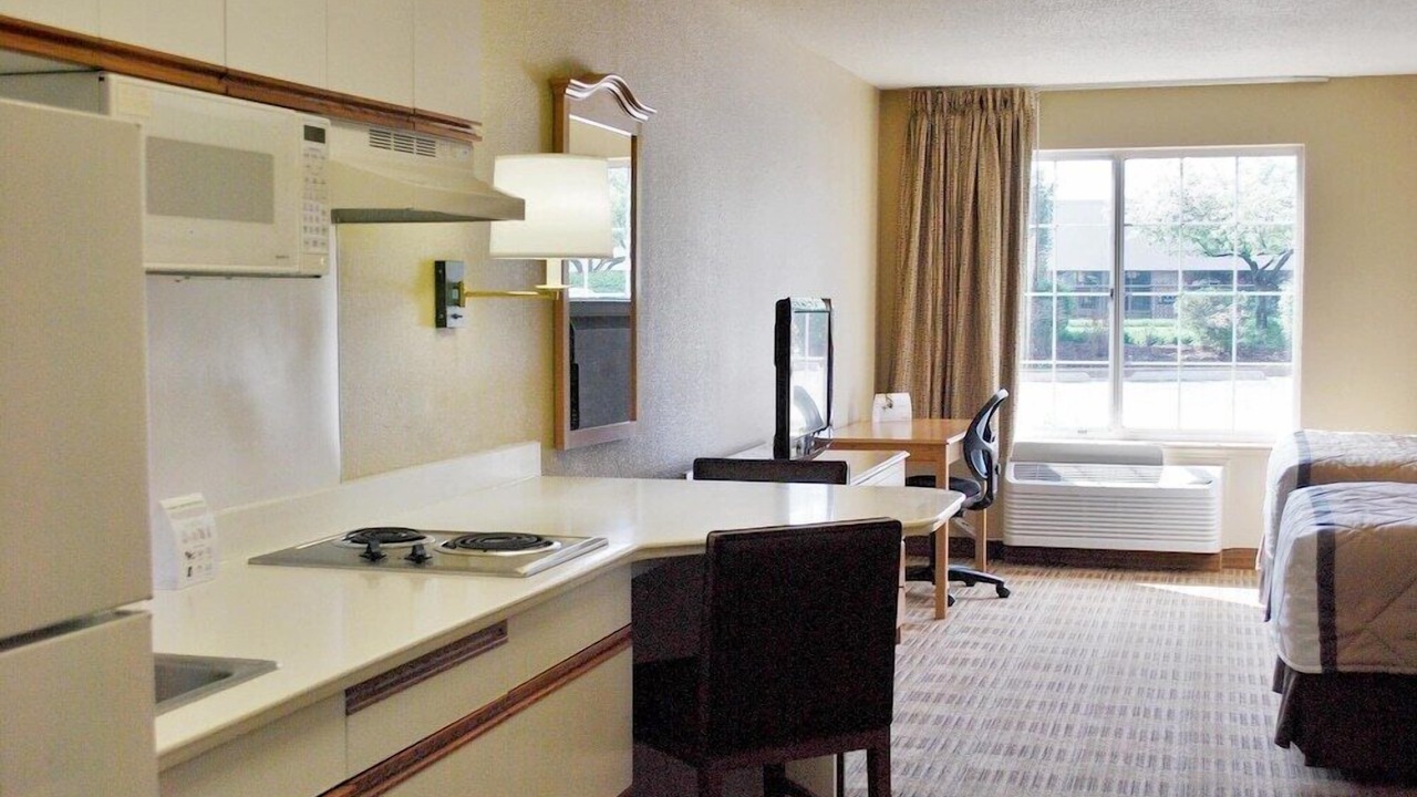 Photo of Kitchen in Eagan