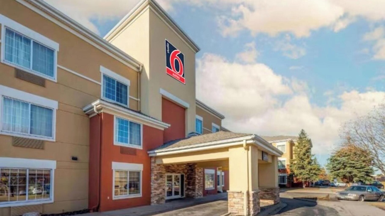 Photo of Outdoor in Eagan