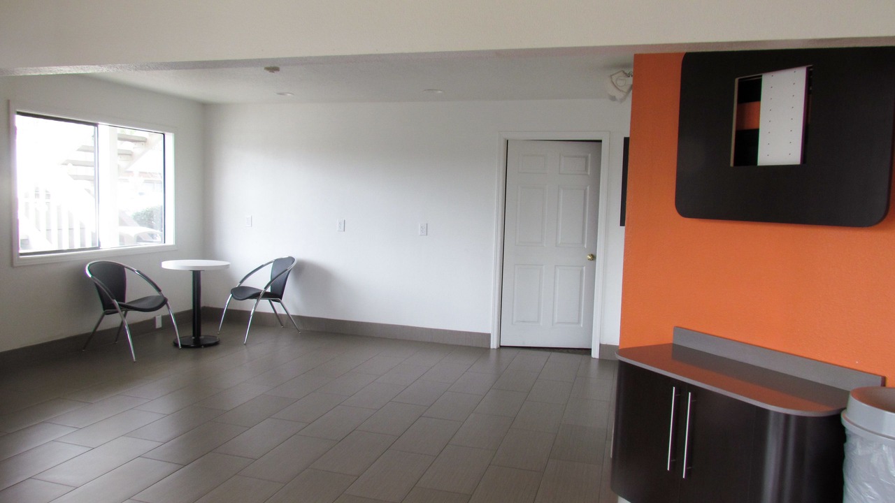 Photo of Others in Vancouver