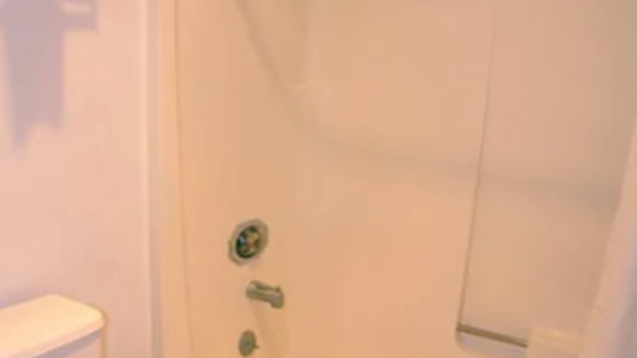 Photo of Others in Vancouver