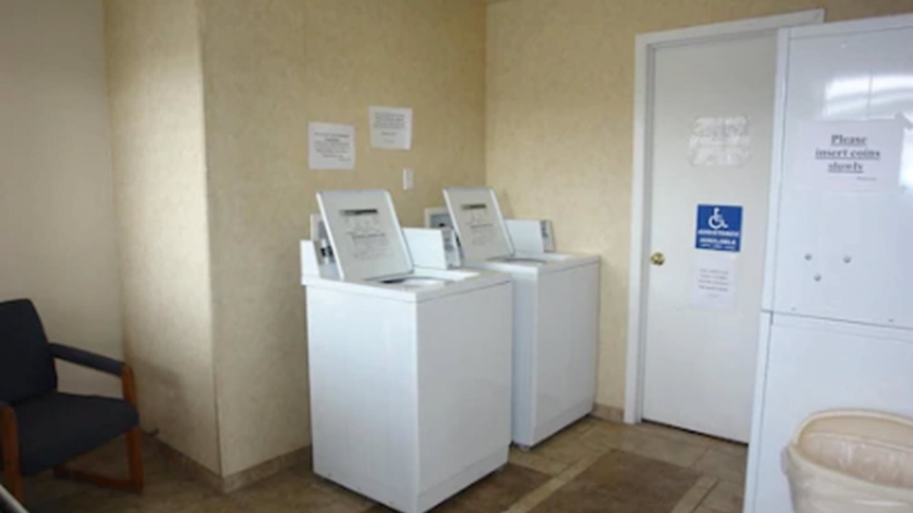 Photo of Bedroom in Vancouver