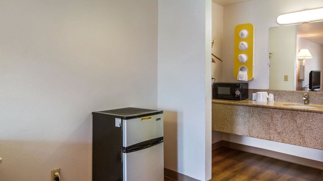 Photo of Kitchen in Vancouver