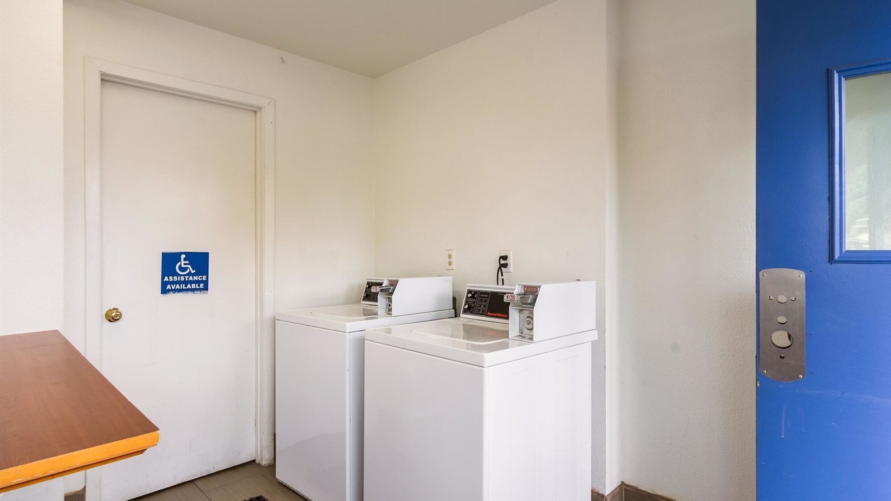 Photo of Bedroom in Vancouver