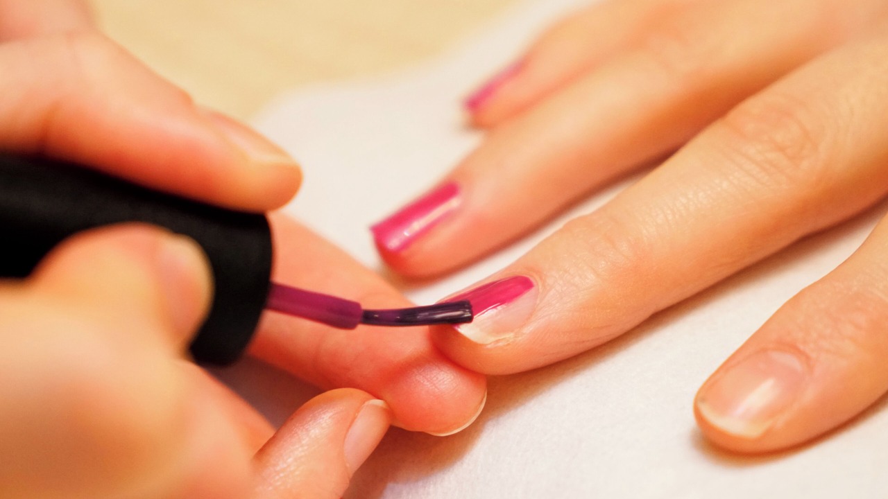 Photo of Others in Guisborough