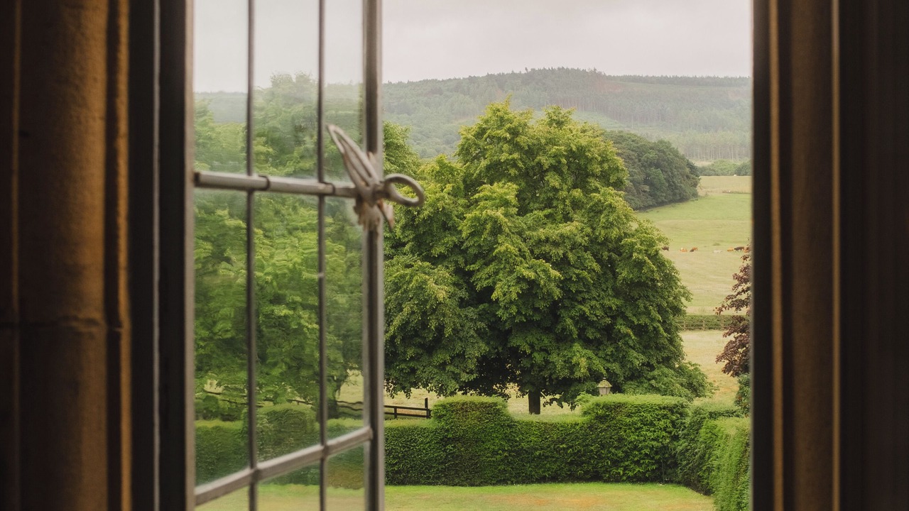 Photo of Others in Guisborough