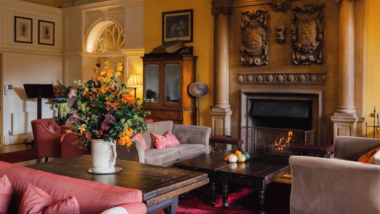 Photo of Others in Guisborough