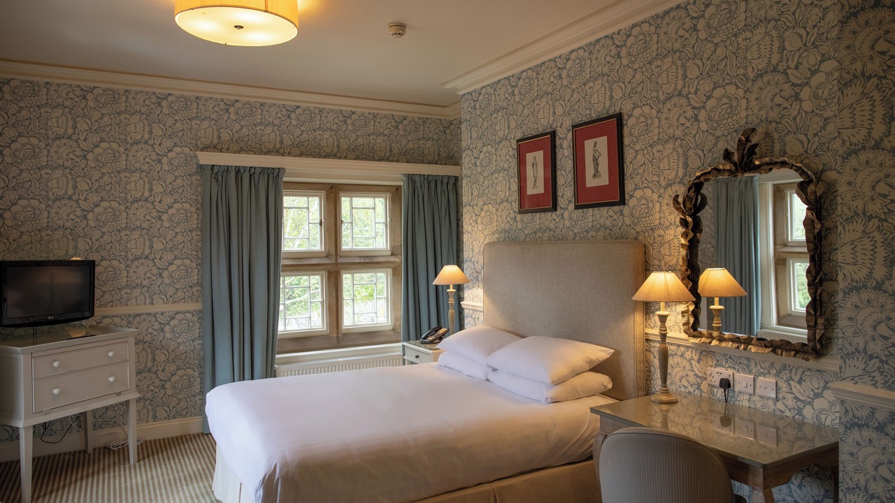 Photo of Bedroom in Guisborough