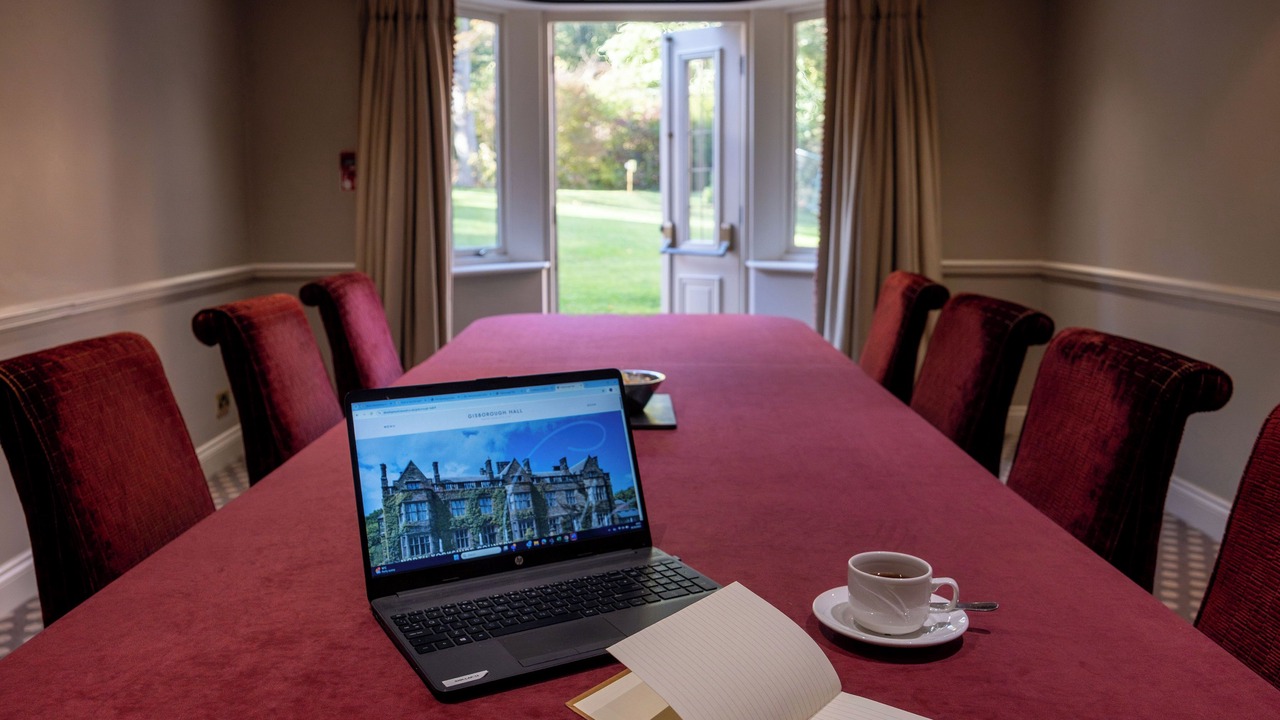 Photo of Others in Guisborough