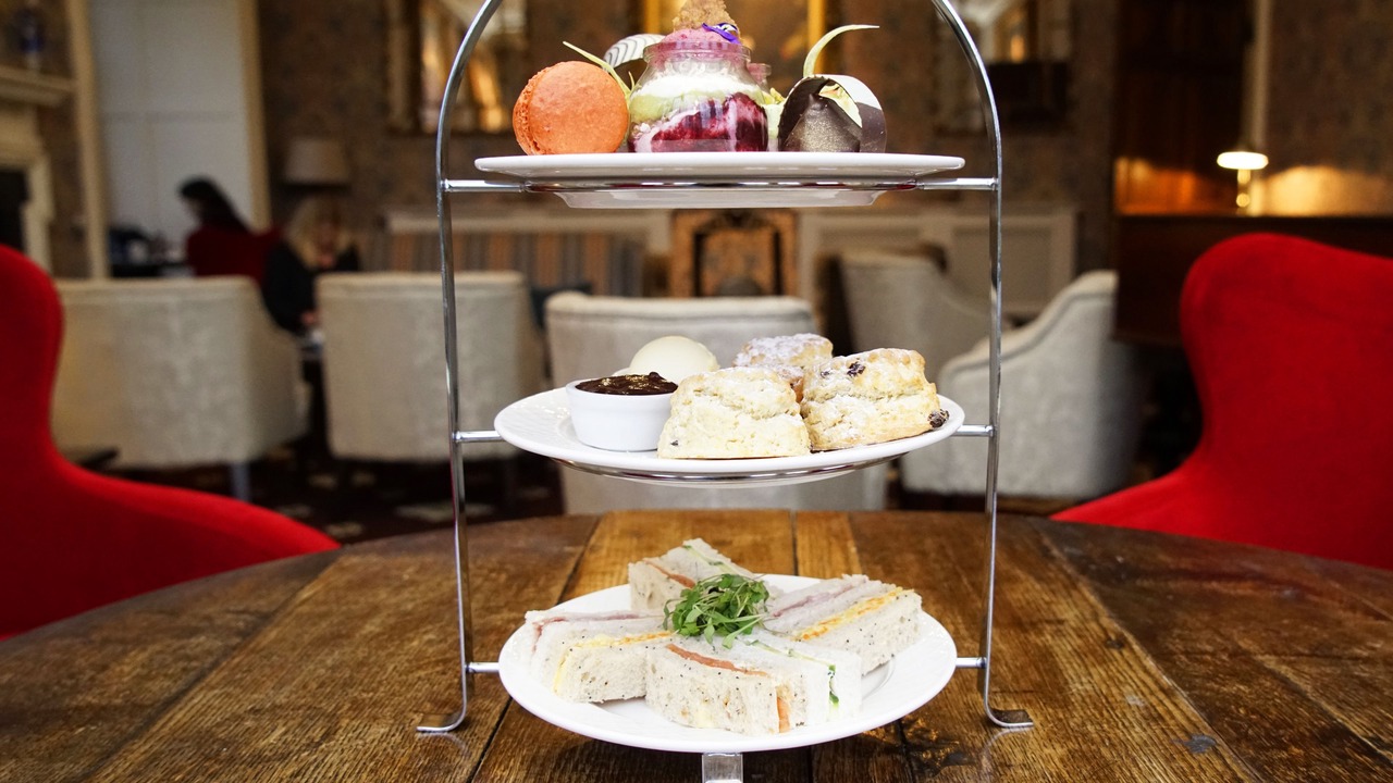 Photo of Others in Guisborough