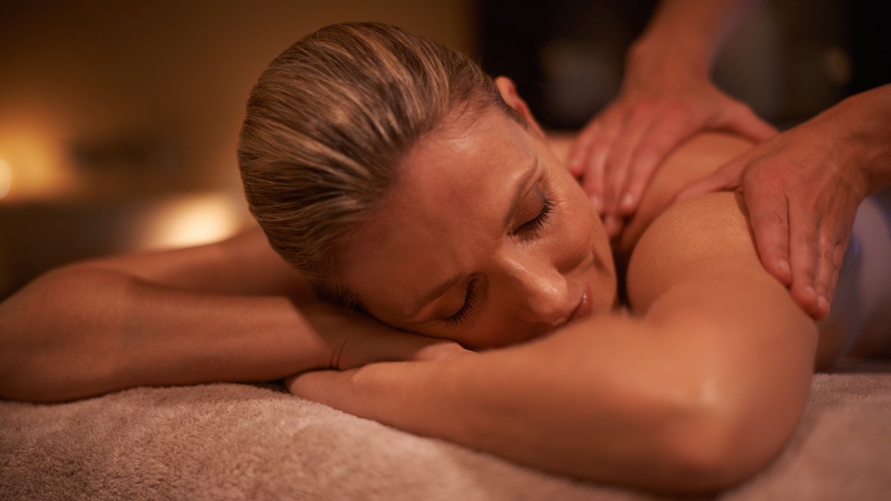 Photo of Others in Guisborough